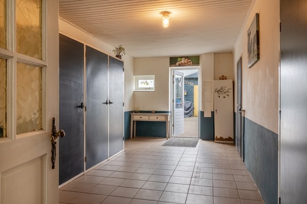 Ossehaarseweg 1, 7756PL Stieltjeskanaal (21).jpg